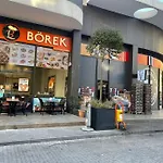 Demir Country 2