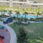 Demir Country 2