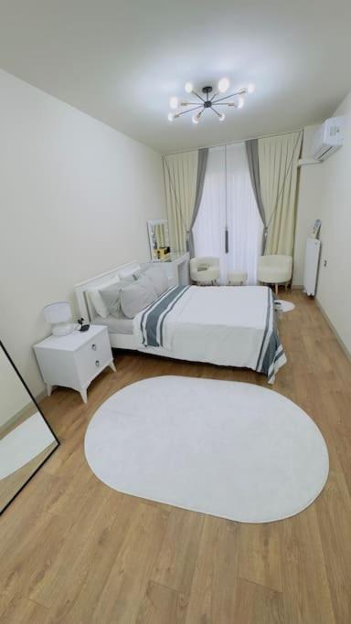 Demir Country 2